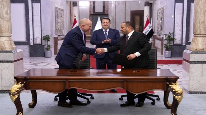 Image description